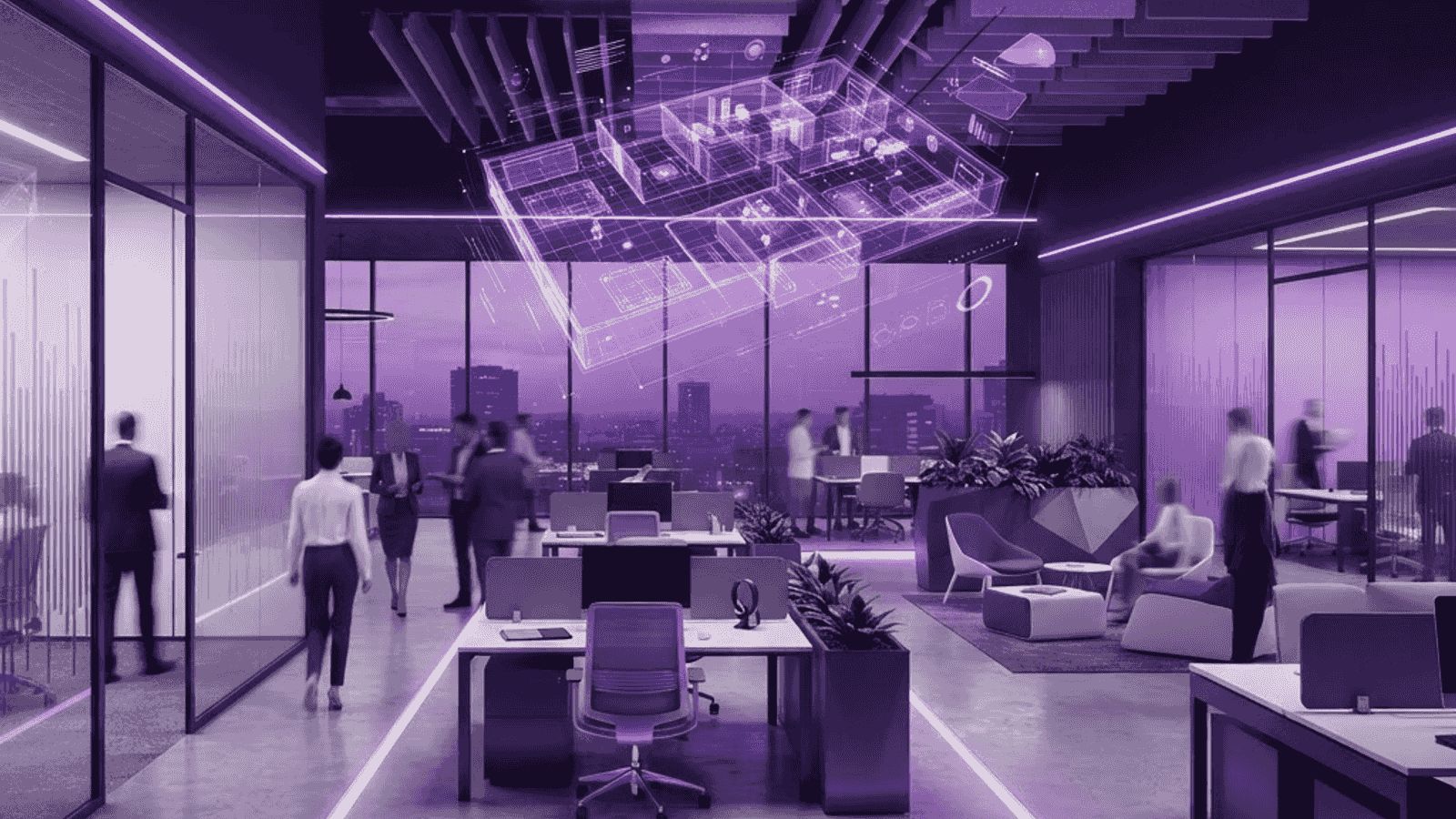Top 10 Best Interior Fitout Companies in Minneapolis