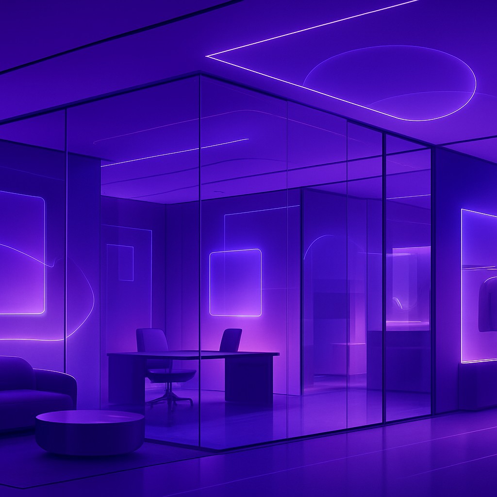 Top 10 Best Interior Fitout Companies in Morocco