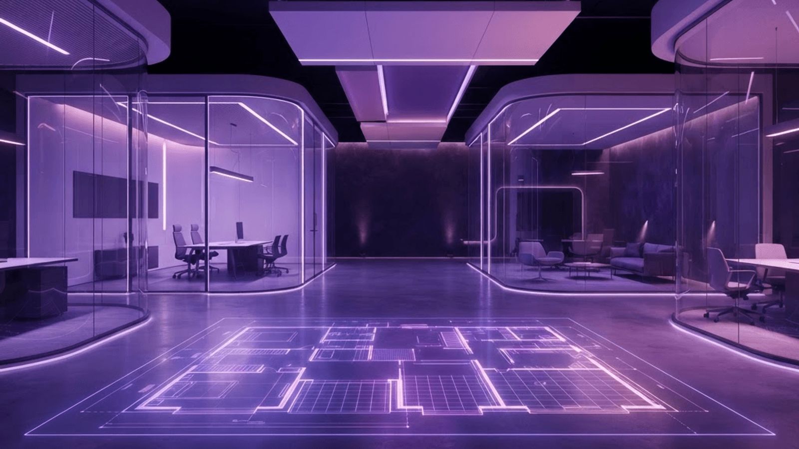 Top 10 Best Interior Fitout Companies in Murfreesboro