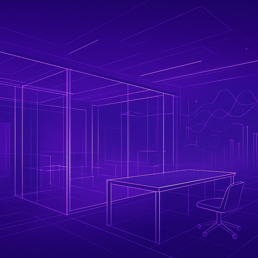 Top 10 Best Interior Fitout Companies in North Korea