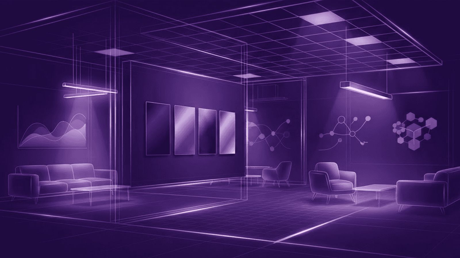 Top 10 Best Interior Fitout Companies in North Las Vegas