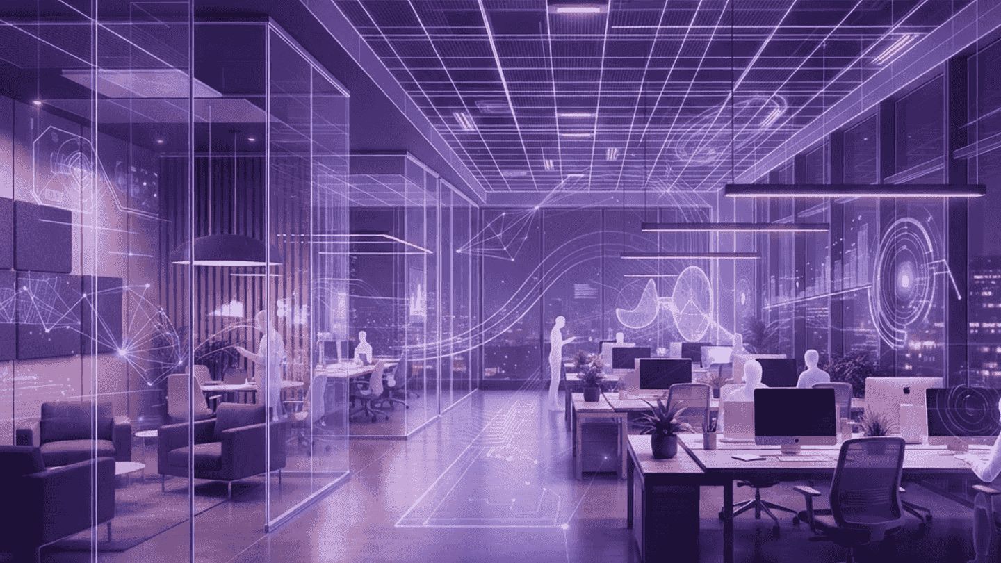 Top 10 Best Interior Fitout Companies in Omaha