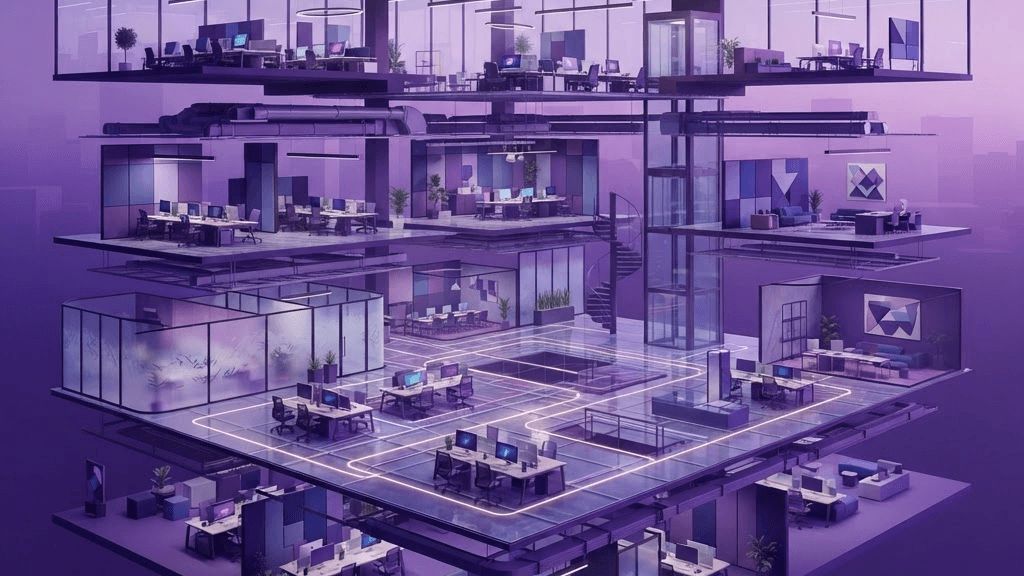 Top 10 Best Interior Fitout Companies in Overland Park