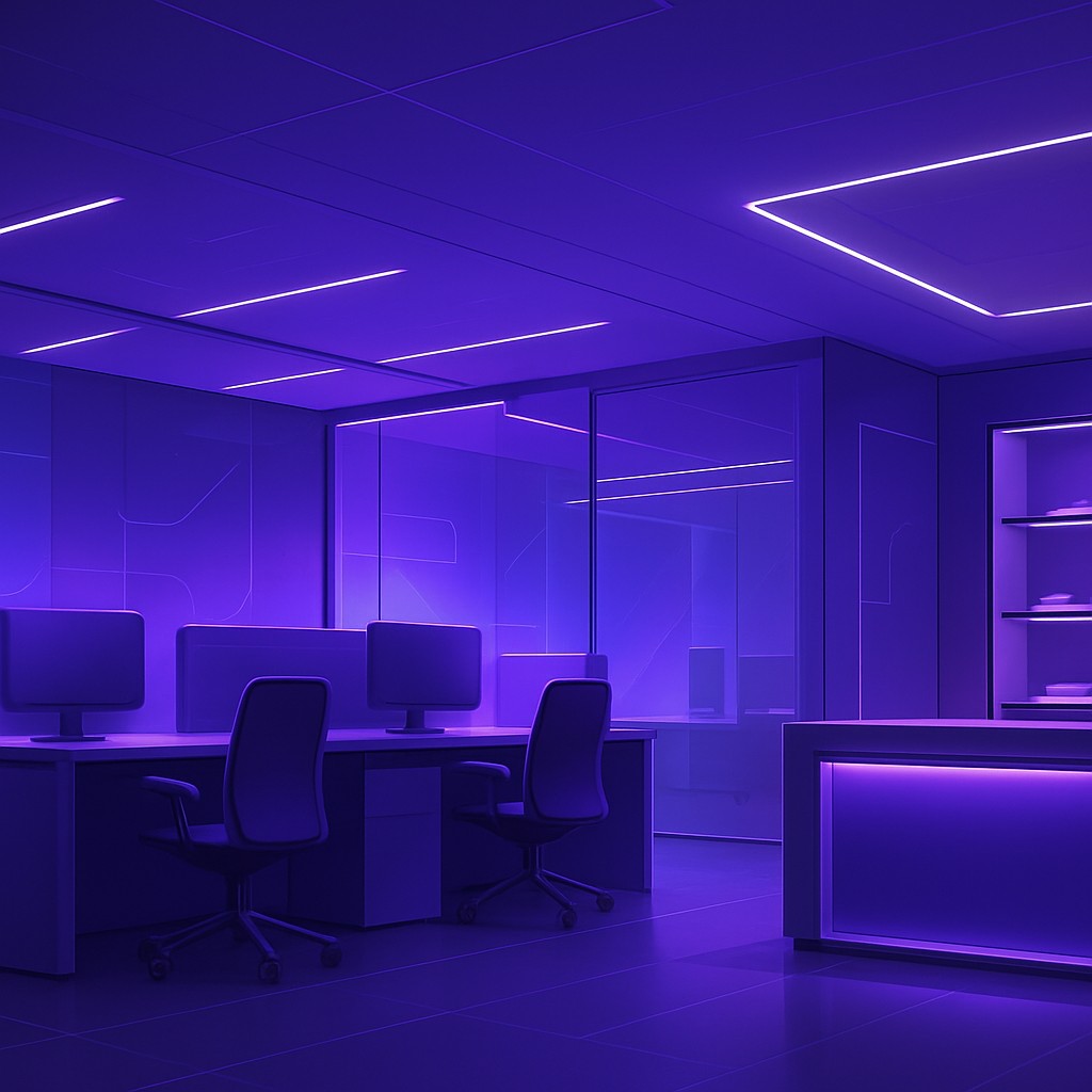 Top 10 Best Interior Fitout Companies in Papua New Guinea