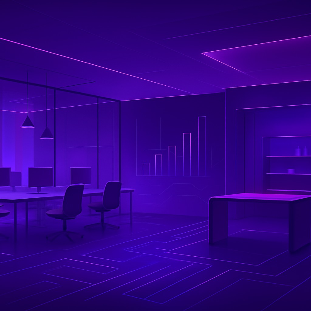 Top 10 Best Interior Fitout Companies in Paraguay