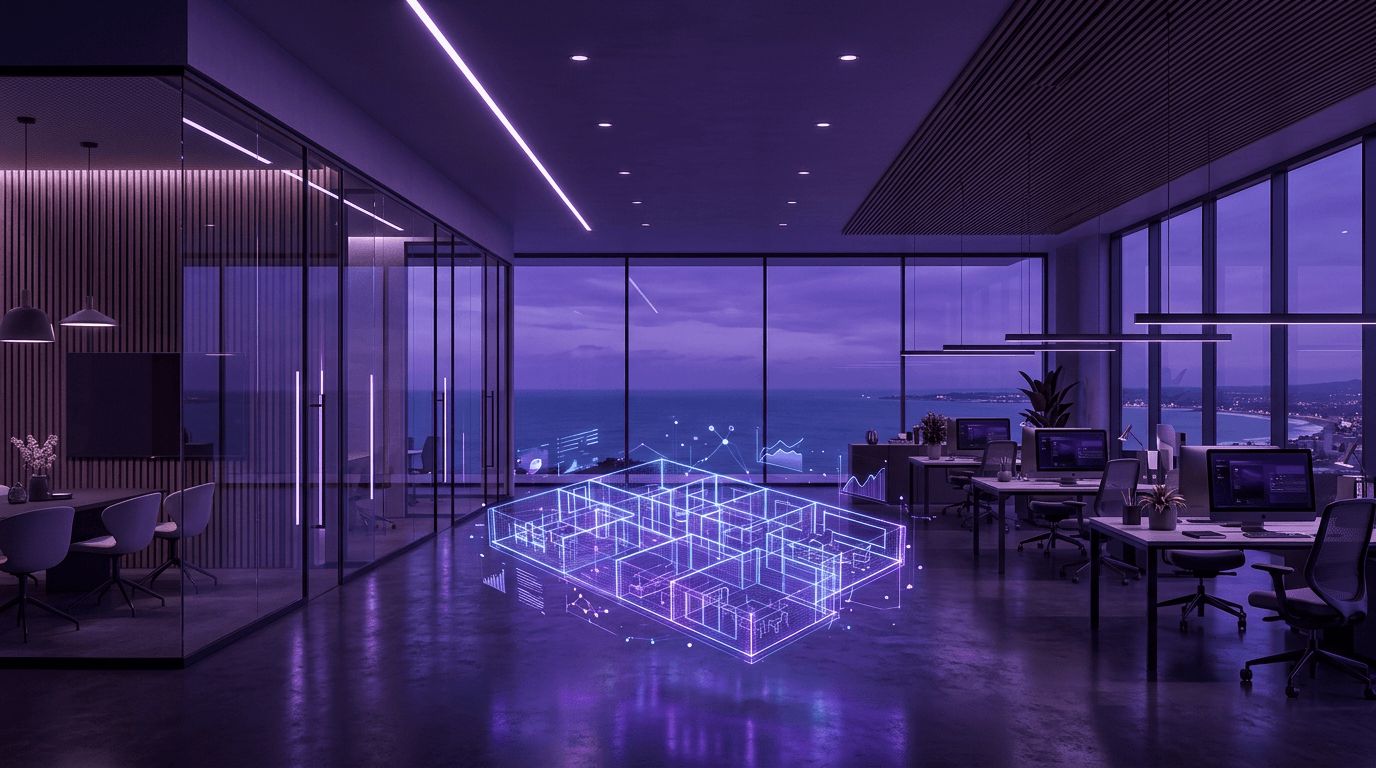Top 10 Best Interior Fitout Companies in Pompano Beach