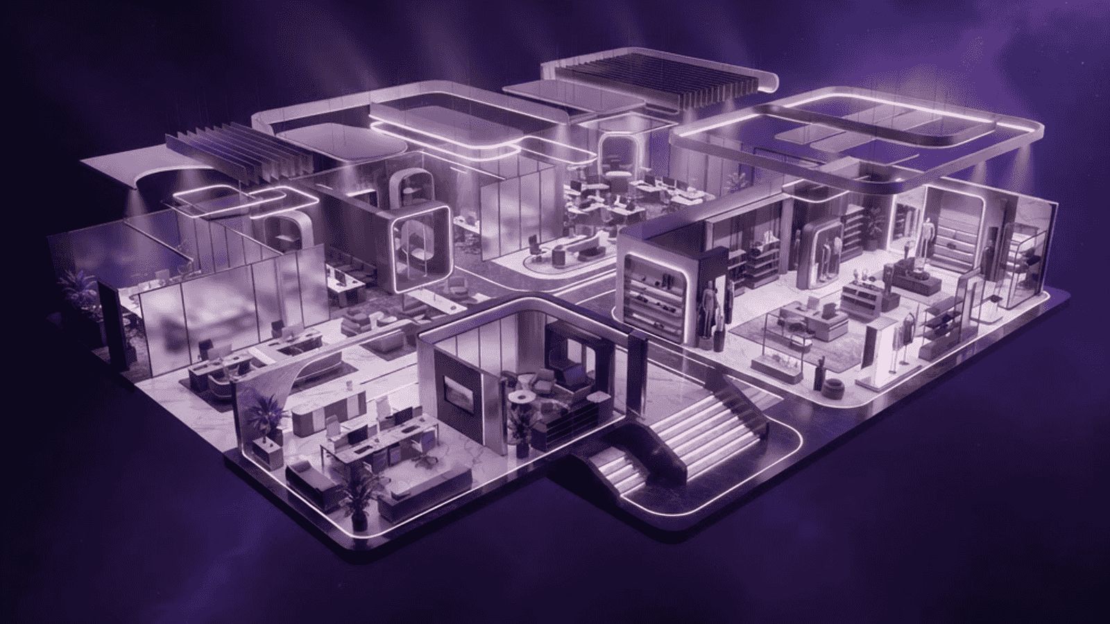 Top 10 Best Interior Fitout Companies in Port St. Lucie
