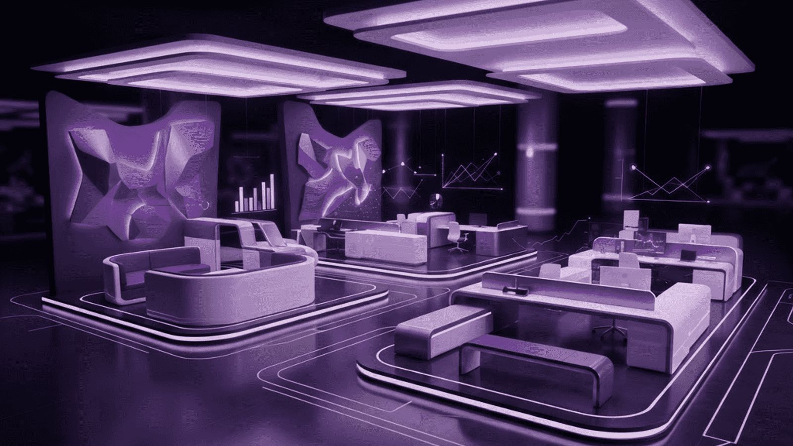 Top 10 Best Interior Fitout Companies in Reno