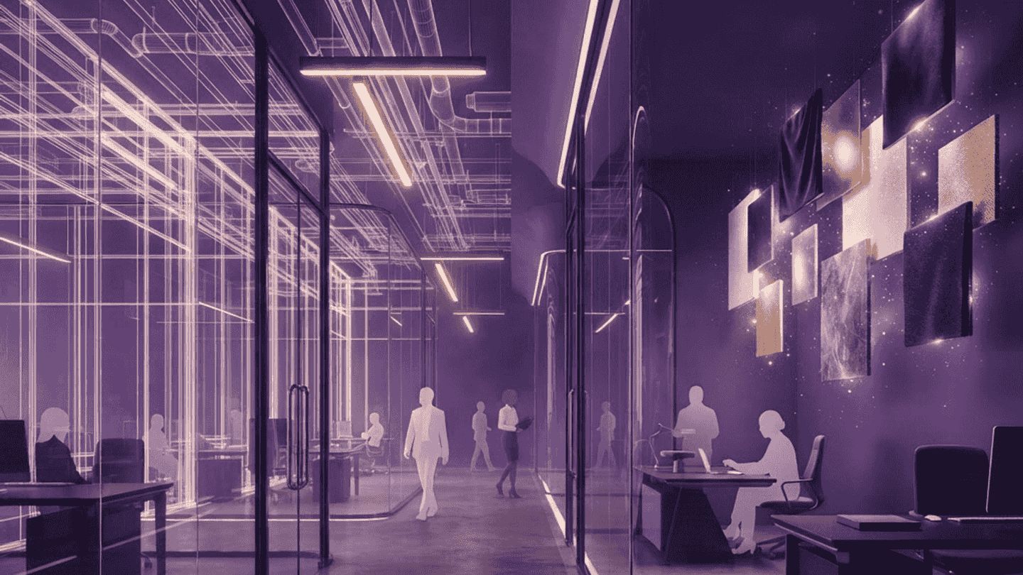 Top 10 Best Interior Fitout Companies in Riverside