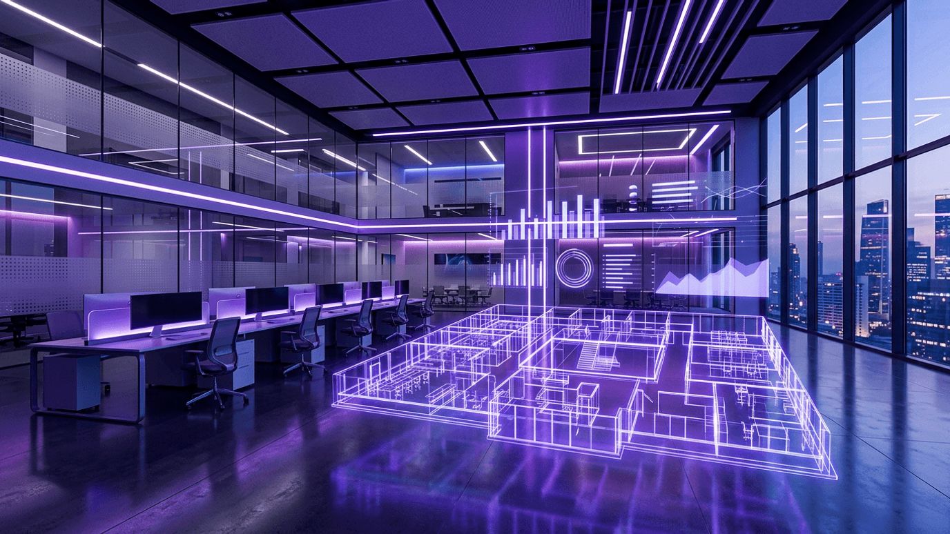 Top 10 Best Interior Fitout Companies in Rockford