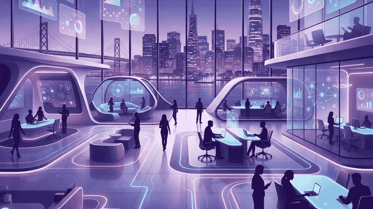 Top 10 Best Interior Fitout Companies in San Francisco