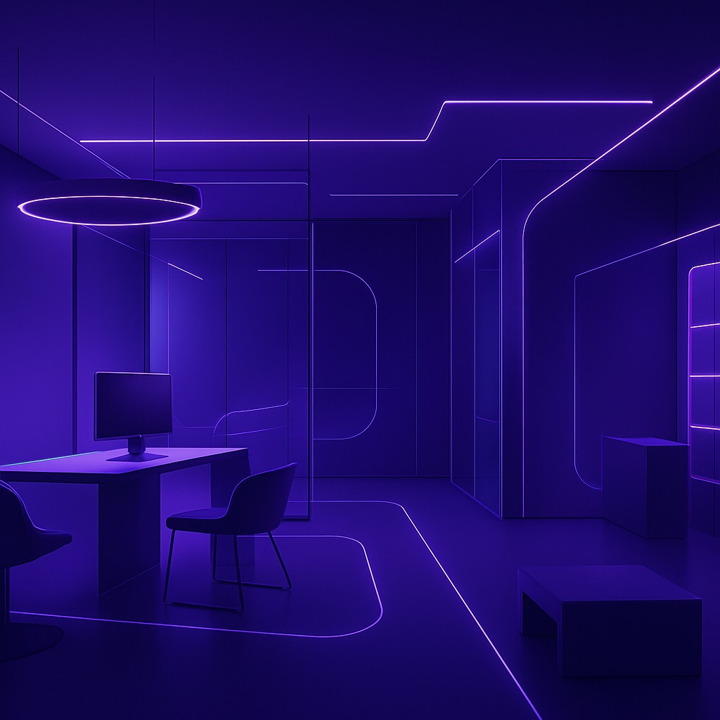 Top 10 Best Interior Fitout Companies in Serbia