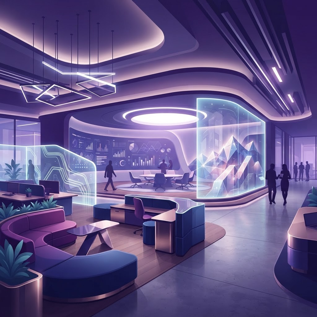Top 10 Best Interior Fitout Companies in Slovakia