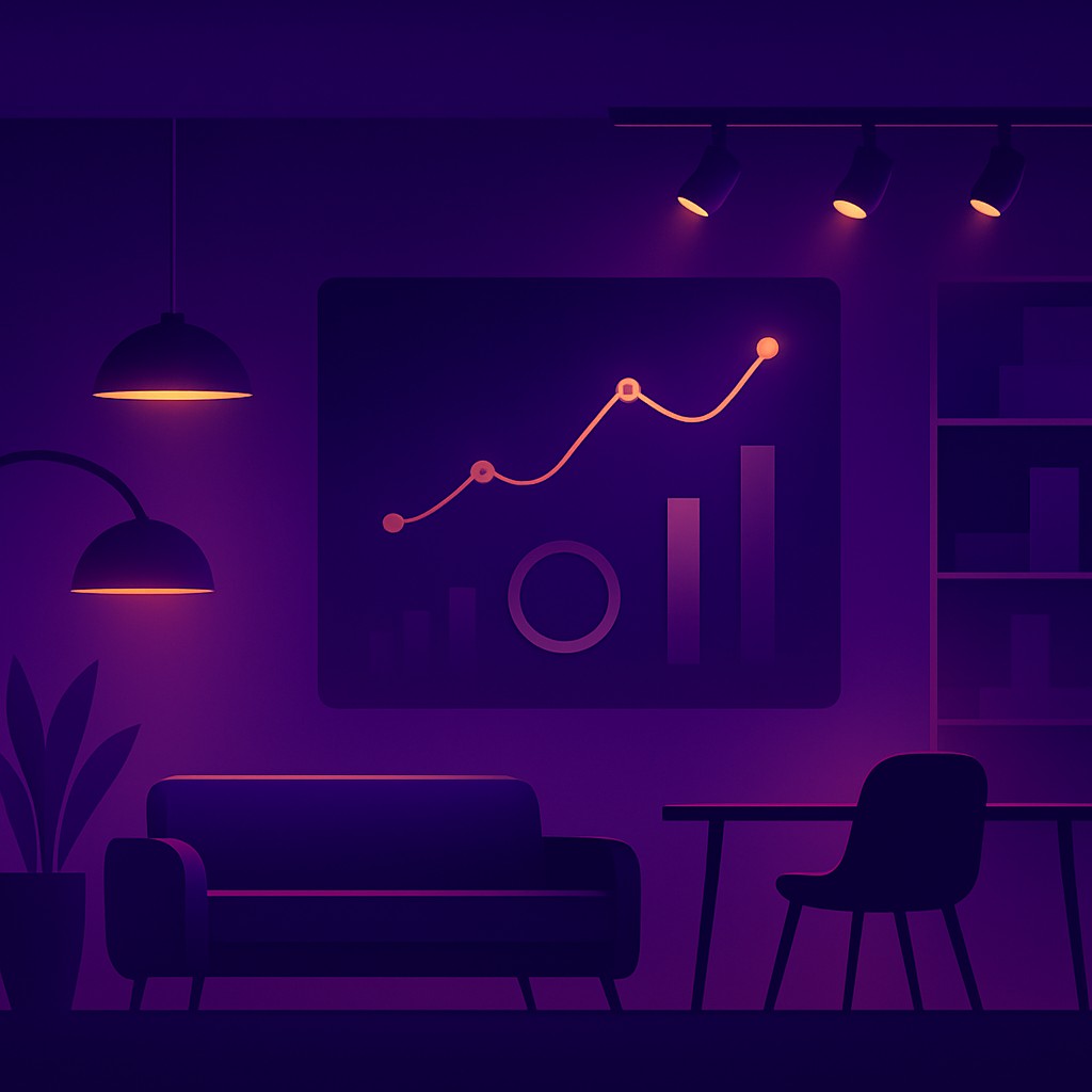 Top 10 Best Interior Fitout Companies in South Sudan