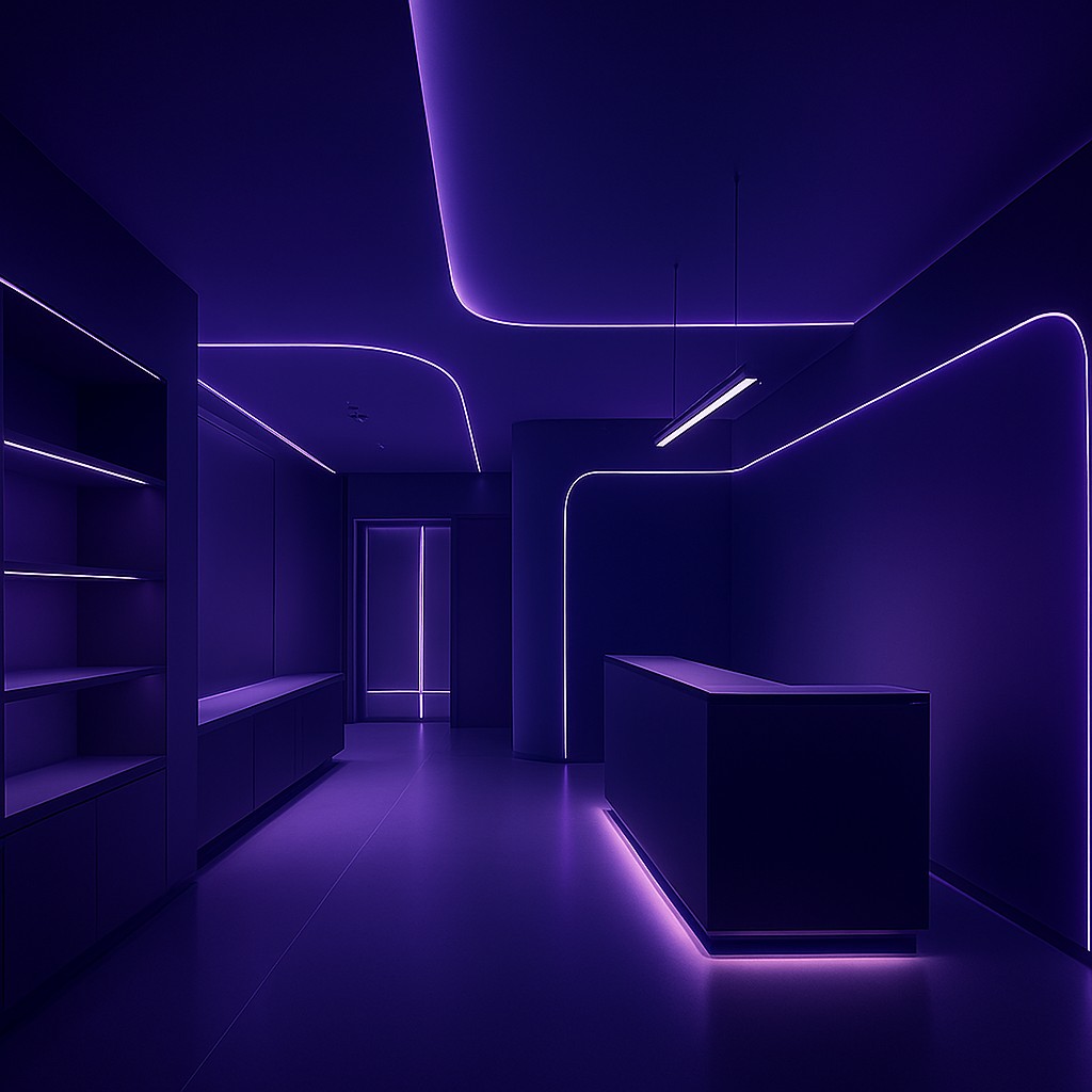Top 10 Best Interior Fitout Companies in Sri Lanka