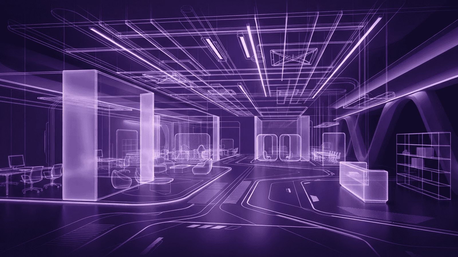 Top 10 Best Interior Fitout Companies in Stockton
