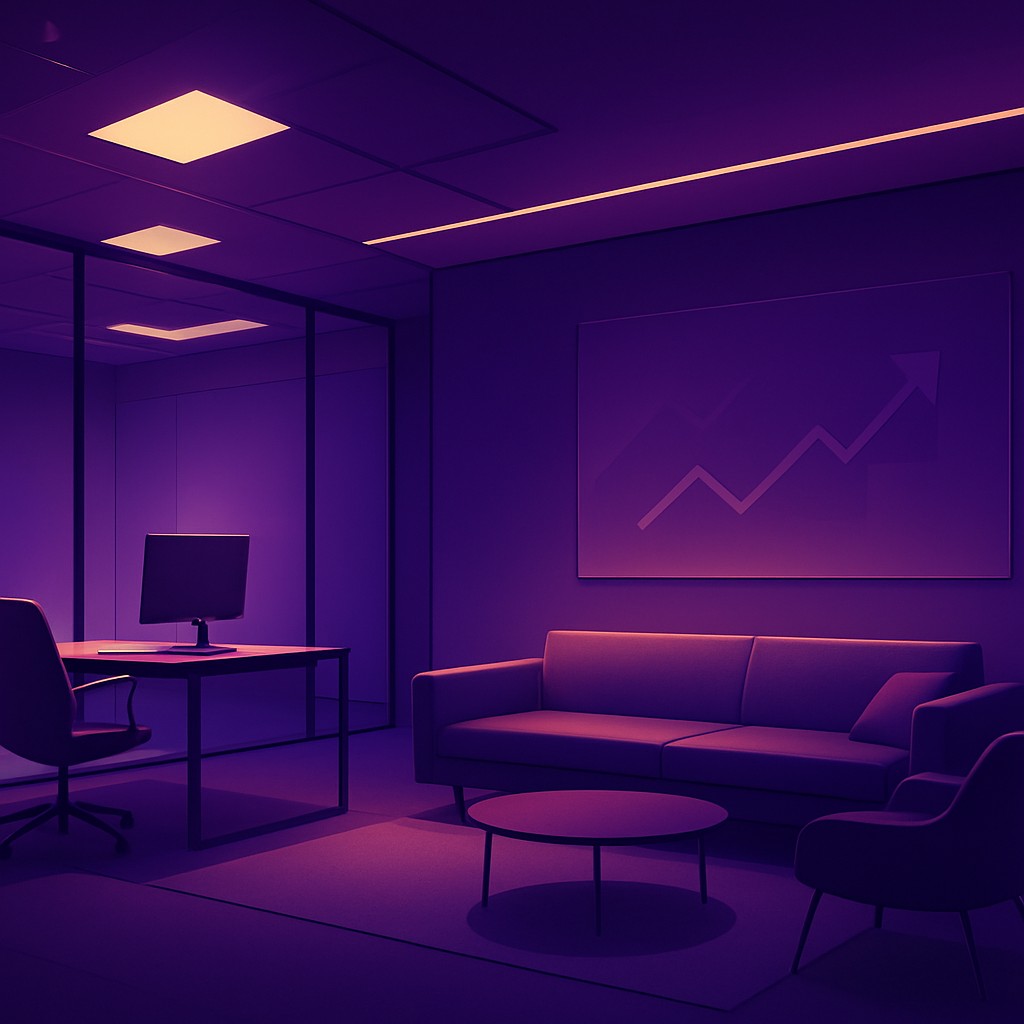 Top 10 Best Interior Fitout Companies in Sudan