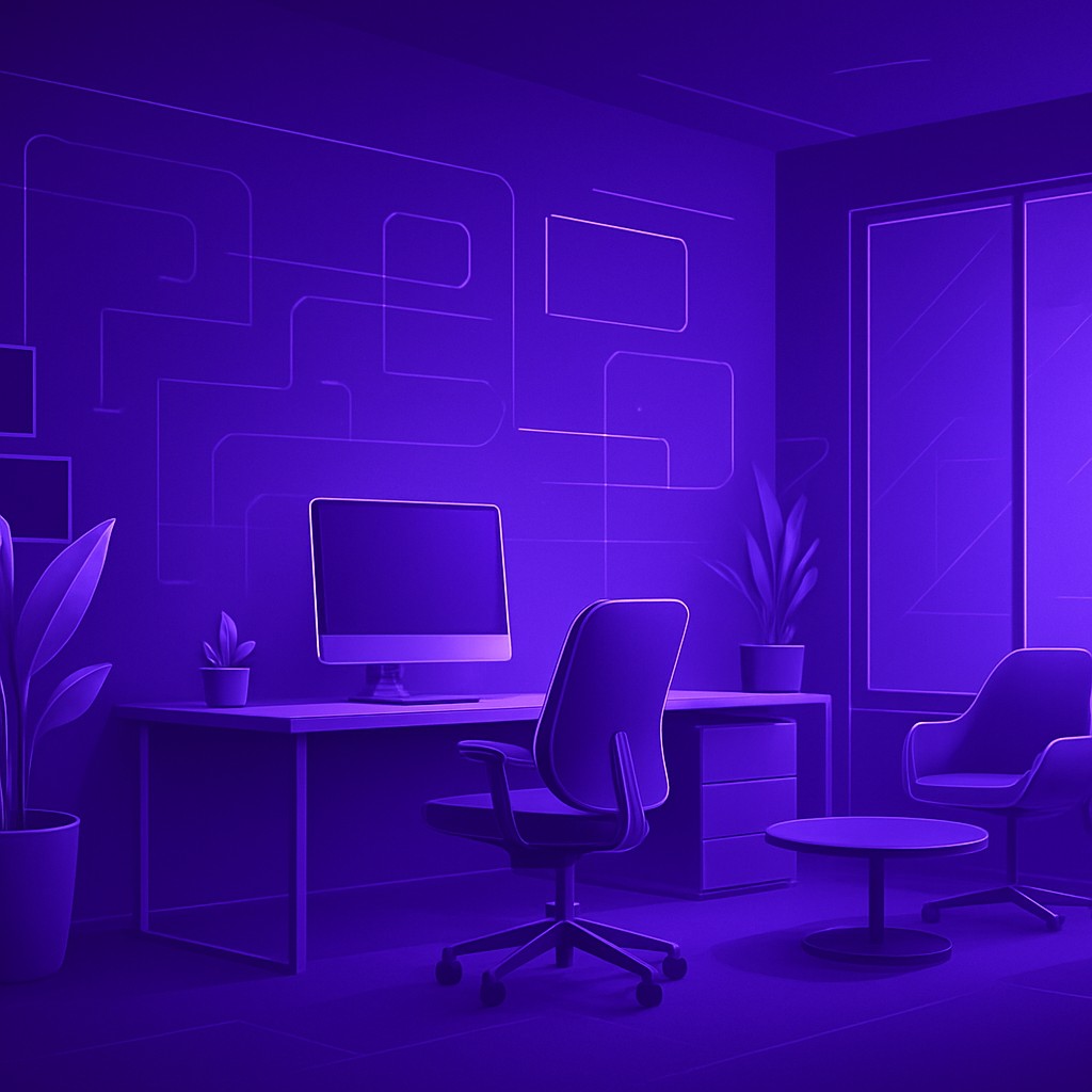 Top 10 Best Interior Fitout Companies in Sweden