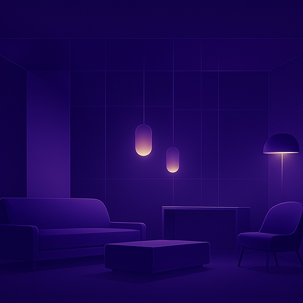 Top 10 Best Interior Fitout Companies in Switzerland