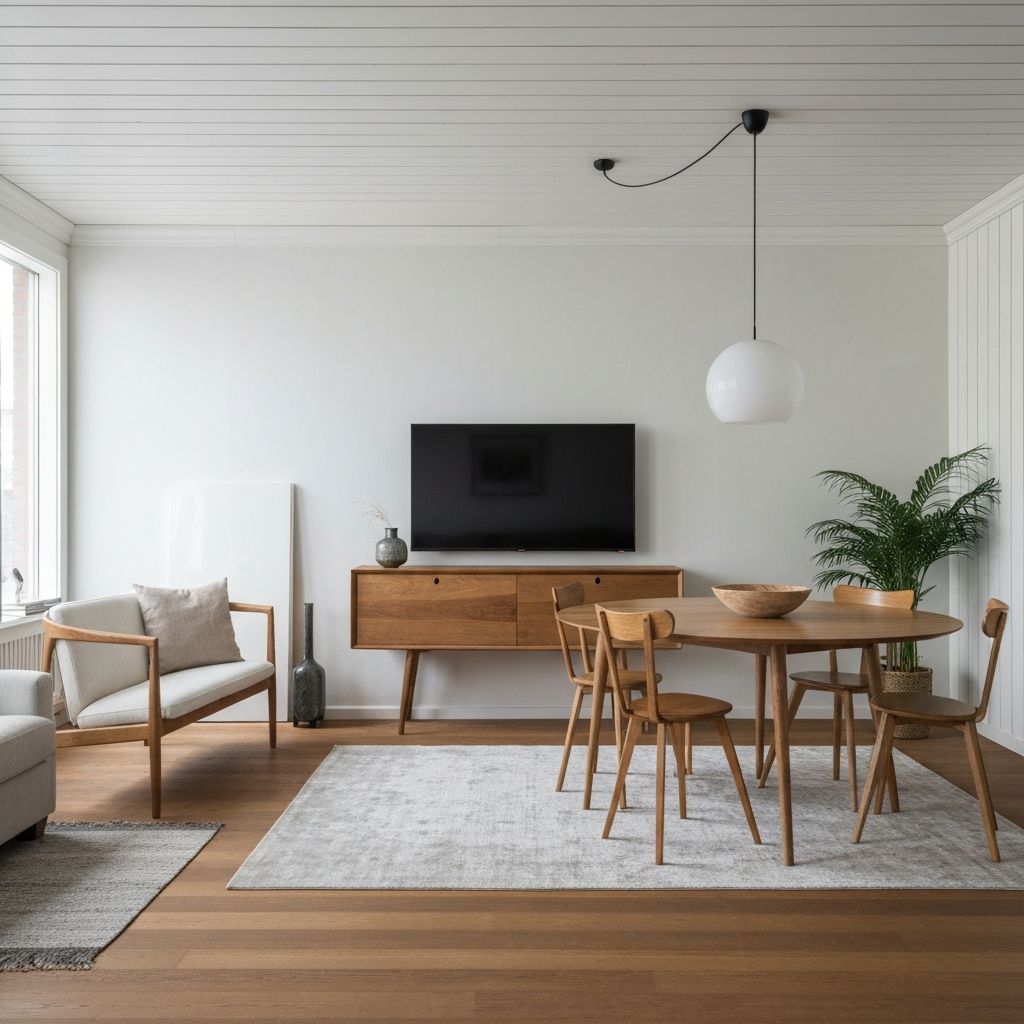 Top 10 Best Interior Fitout Companies in Tanzania