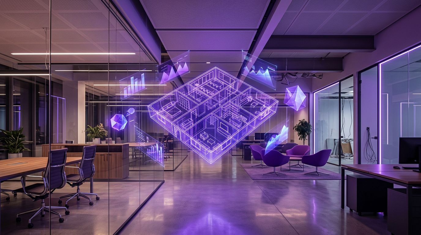 Top 10 Best Interior Fitout Companies in Temecula