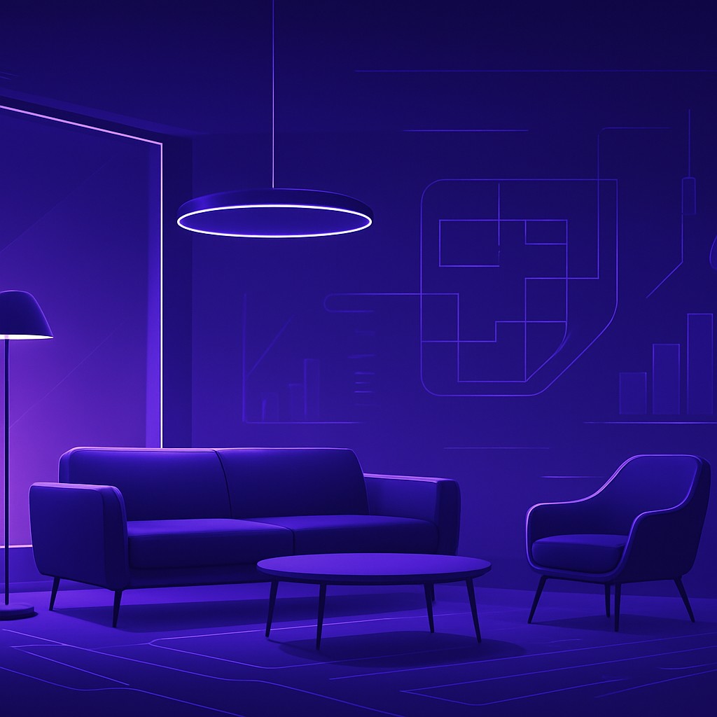 Top 10 Best Interior Fitout Companies in Togo