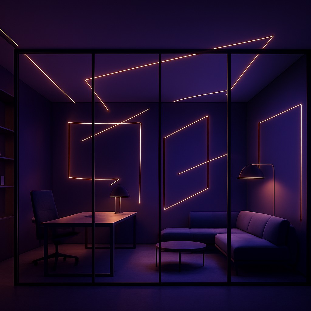 Top 10 Best Interior Fitout Companies in Turkmenistan