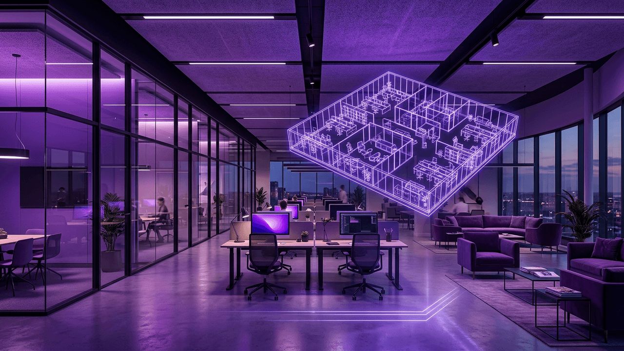 Top 10 Best Interior Fitout Companies in Tyler