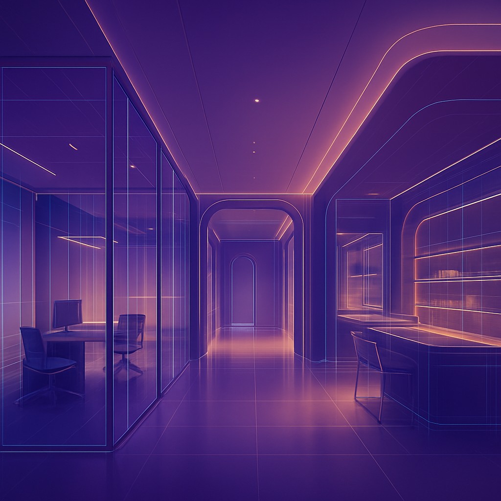 Top 10 Best Interior Fitout Companies in UAE