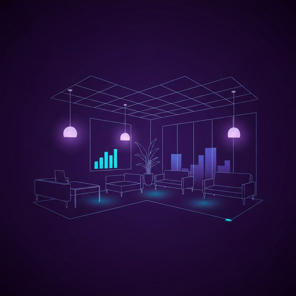 Top 10 Best Interior Fitout Companies in USA
