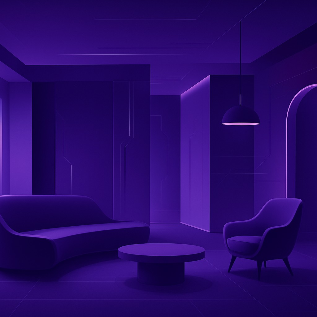 Top 10 Best Interior Fitout Companies in Yemen