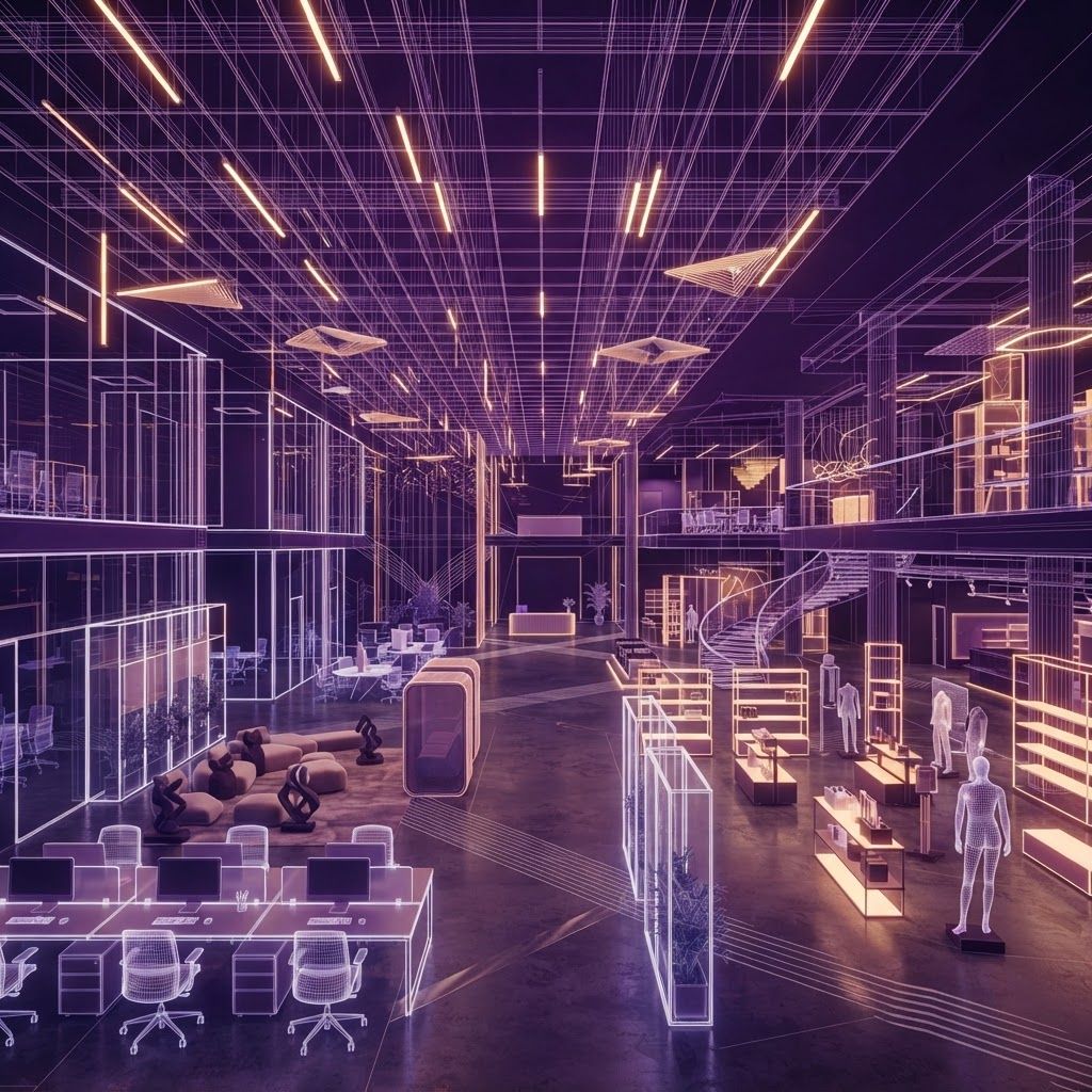 Top 10 Best Interior Fitout Companies in Yonkers