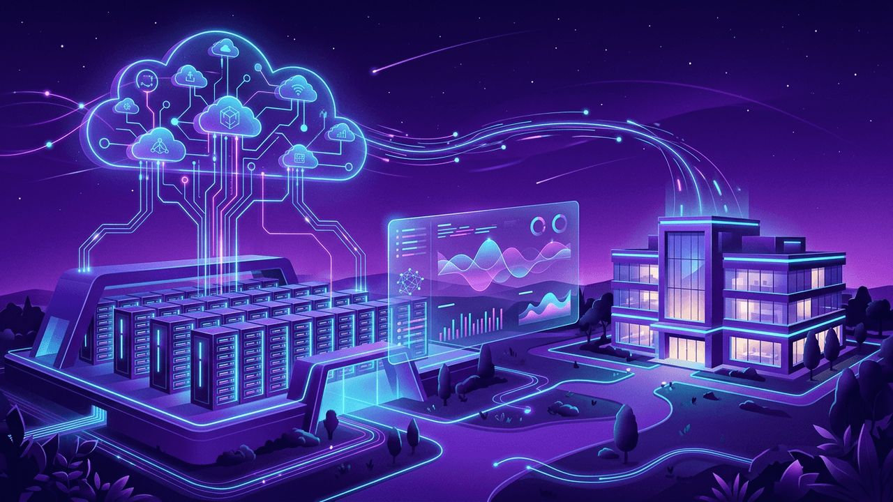 Top 10 Best IT Consulting Companies in Allen
