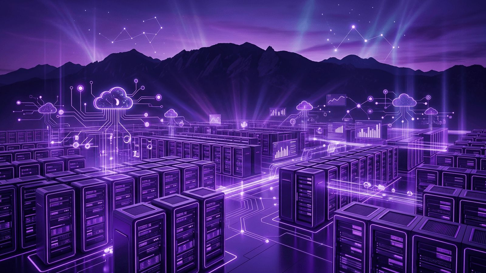 Top 10 Best IT Consulting Companies in Arvada