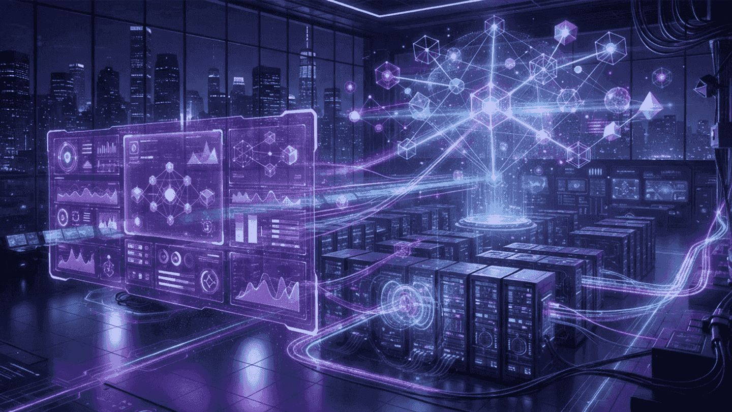 Top 10 Best IT Consulting Companies in Aurora