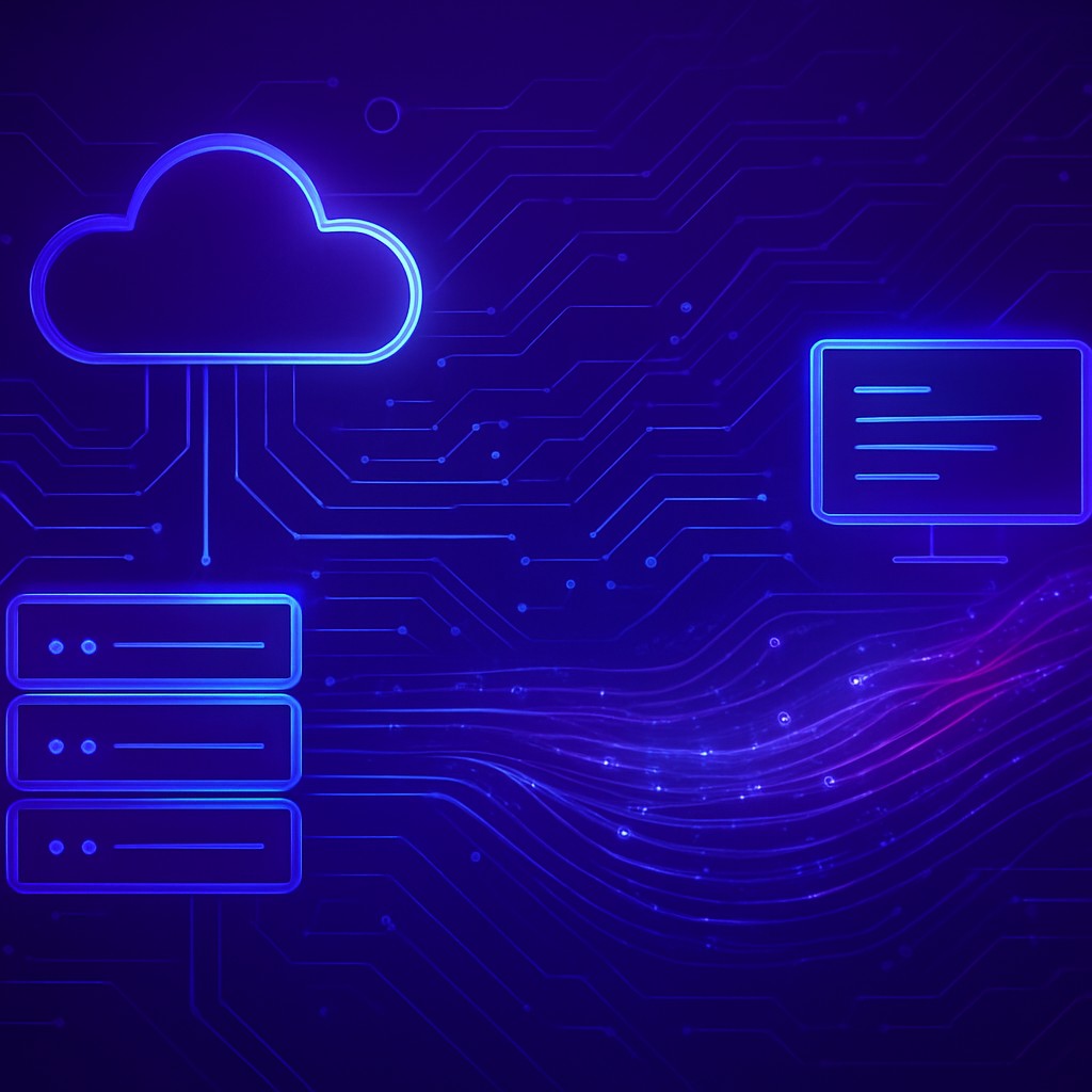 Top 10 Best IT Consulting Companies in Azerbaijan