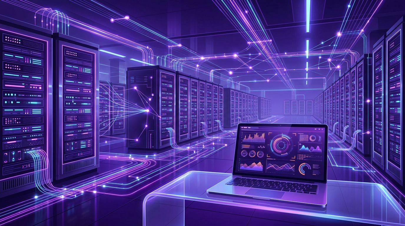 Top 10 Best IT Consulting Companies in Broken Arrow