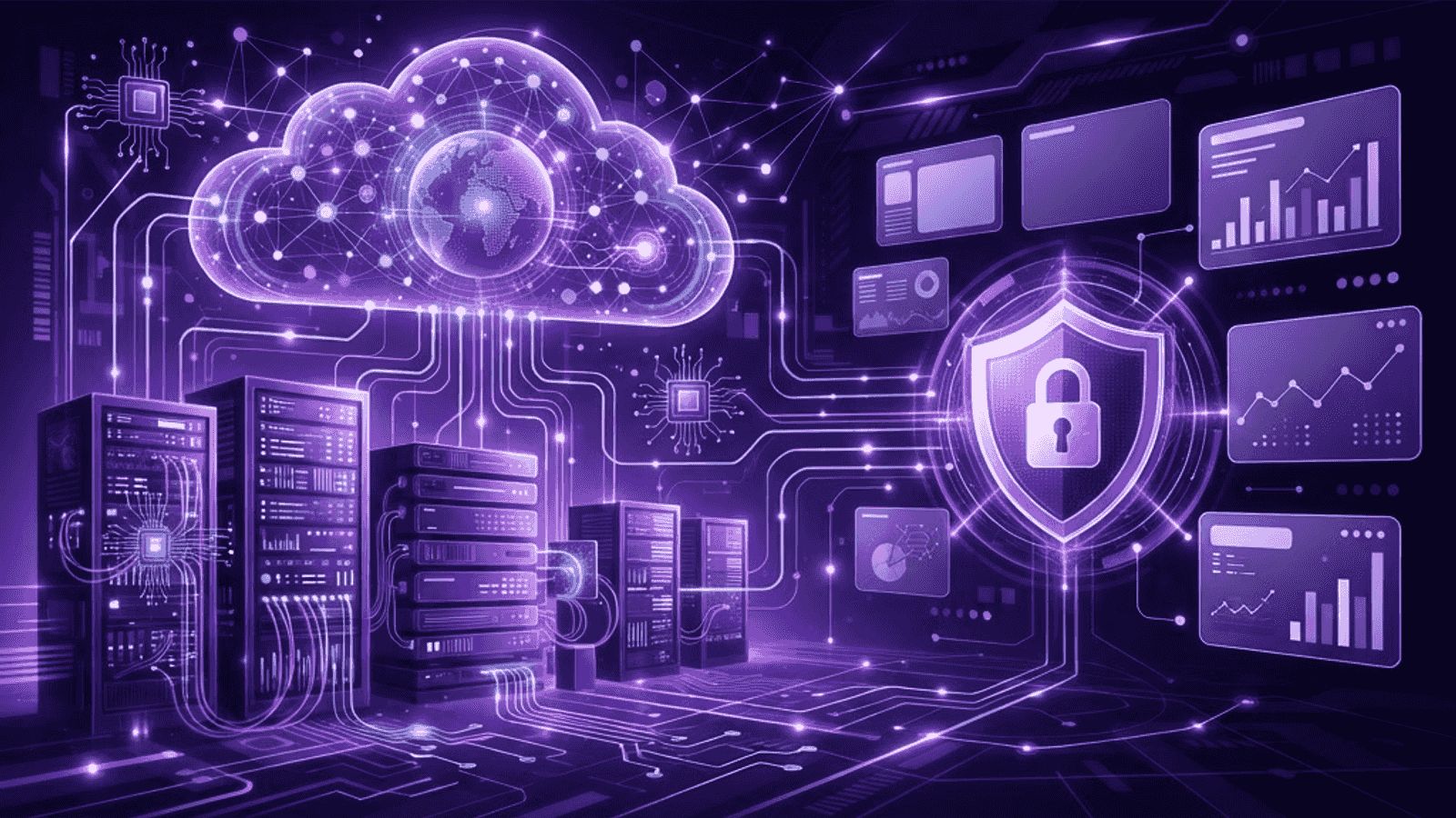 Top 10 Best IT Consulting Companies in Brookhaven