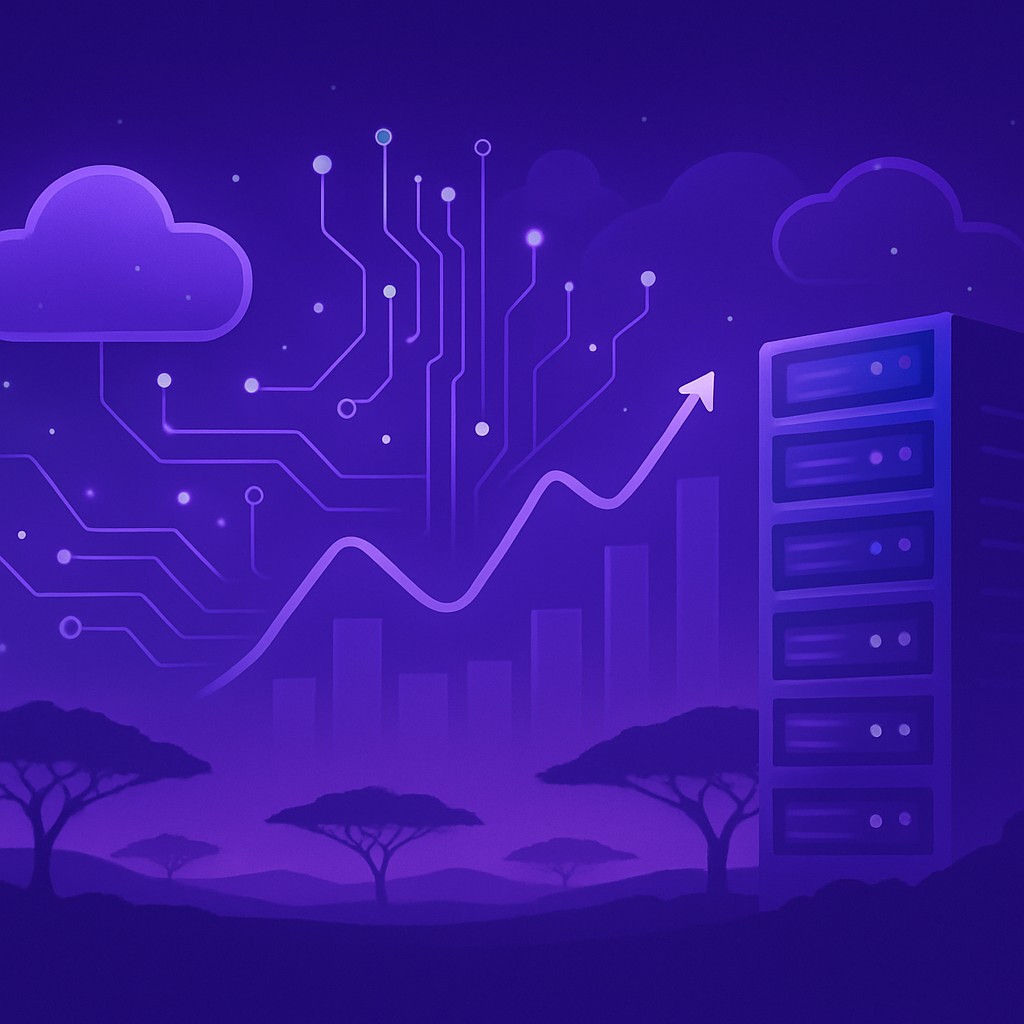 Top 10 Best IT Consulting Companies in Burkina Faso
