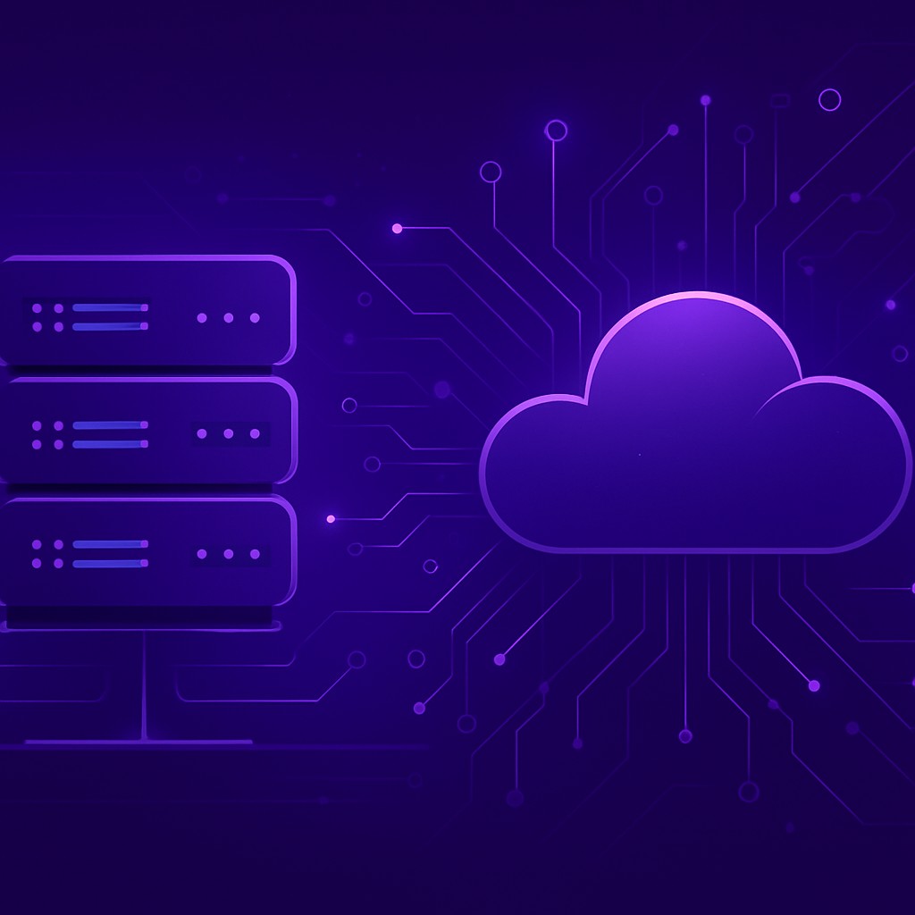 Top 10 Best IT Consulting Companies in Burundi