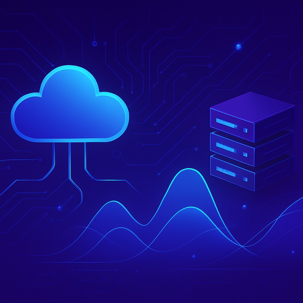 Top 10 Best IT Consulting Companies in Canada