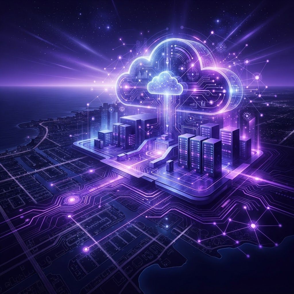 Top 10 Best IT Consulting Companies in Cape Coral