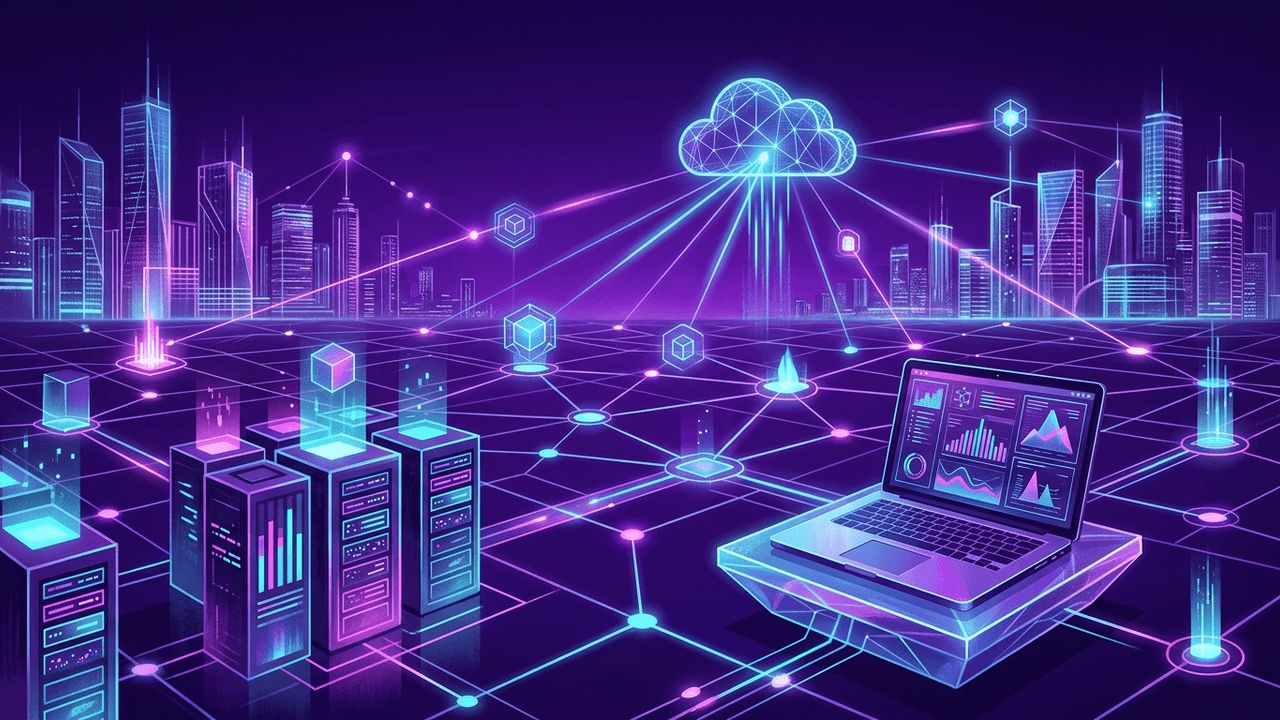 Top 10 Best IT Consulting Companies in Carrollton