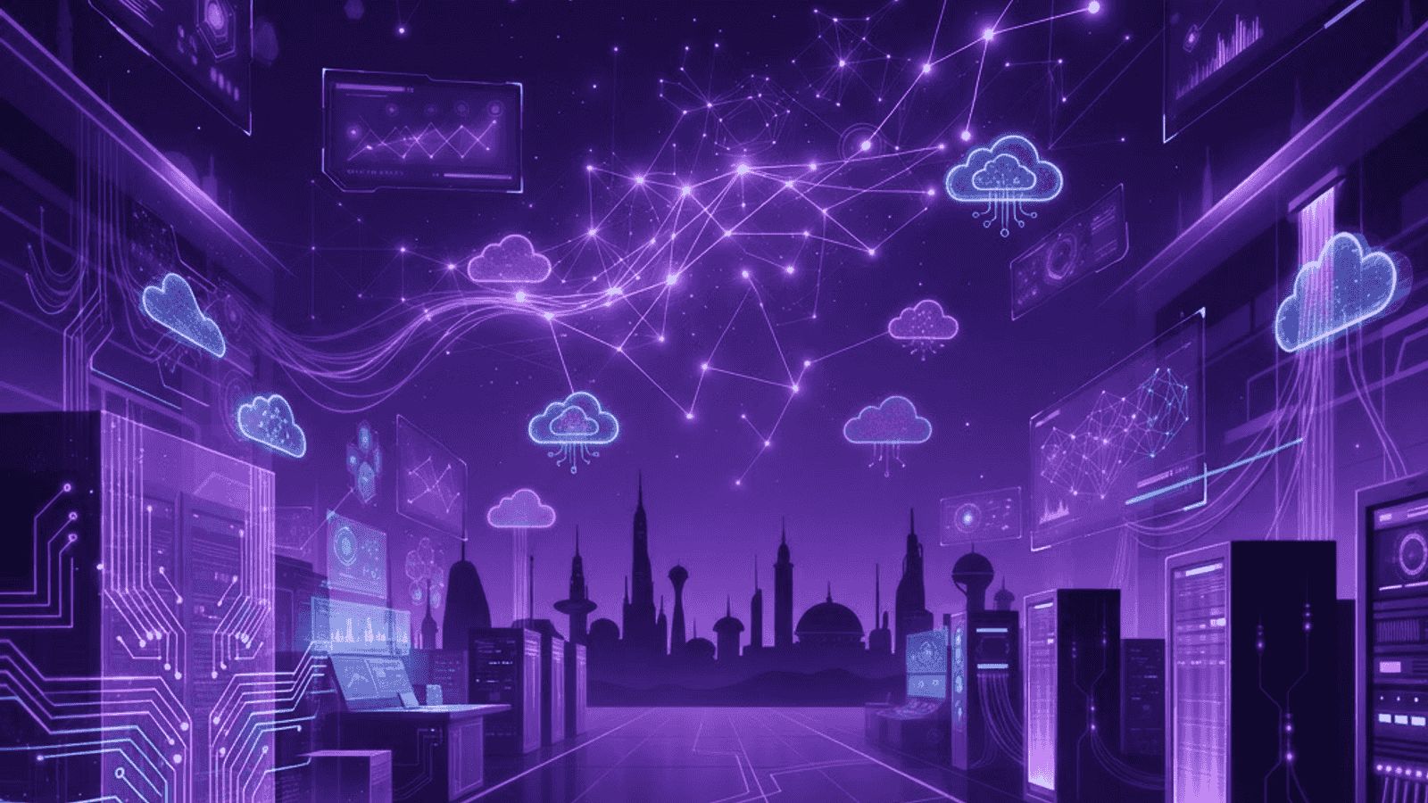 Top 10 Best IT Consulting Companies in Chandler