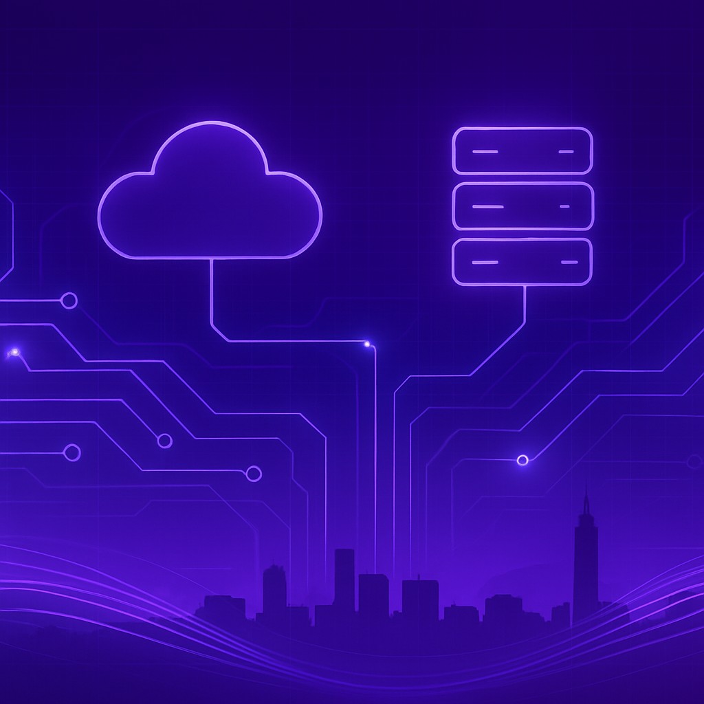 Top 10 Best IT Consulting Companies in Chile