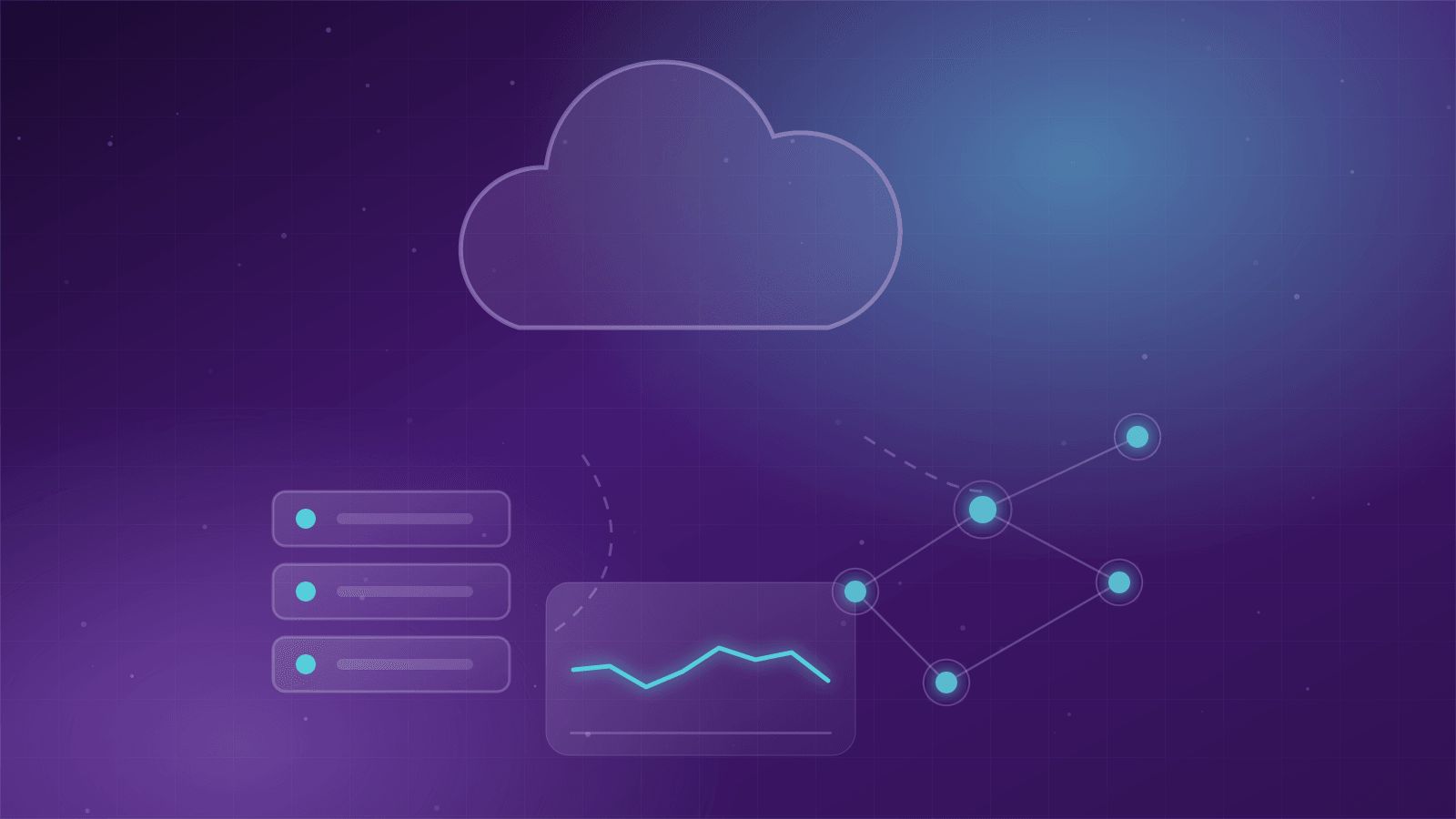 Top 10 Best IT Consulting Companies in Chula Vista