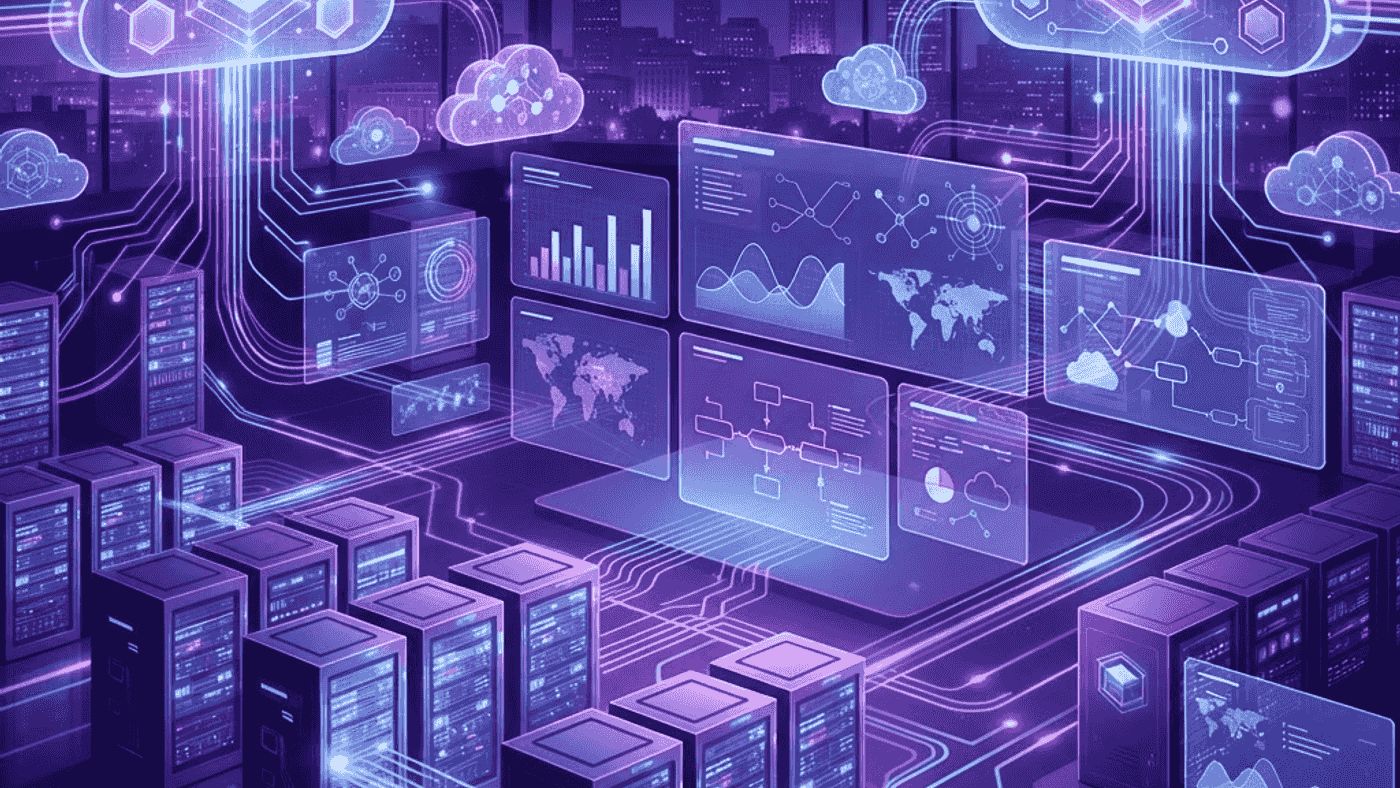 Top 10 Best IT Consulting Companies in Cleveland