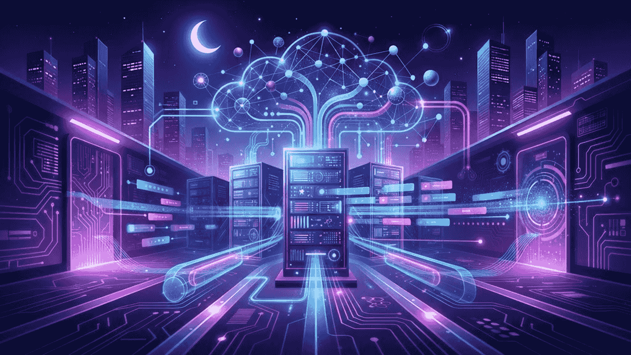 Top 10 Best IT Consulting Companies in Columbus