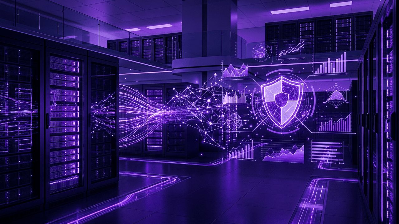 Top 10 Best IT Consulting Companies in Conroe