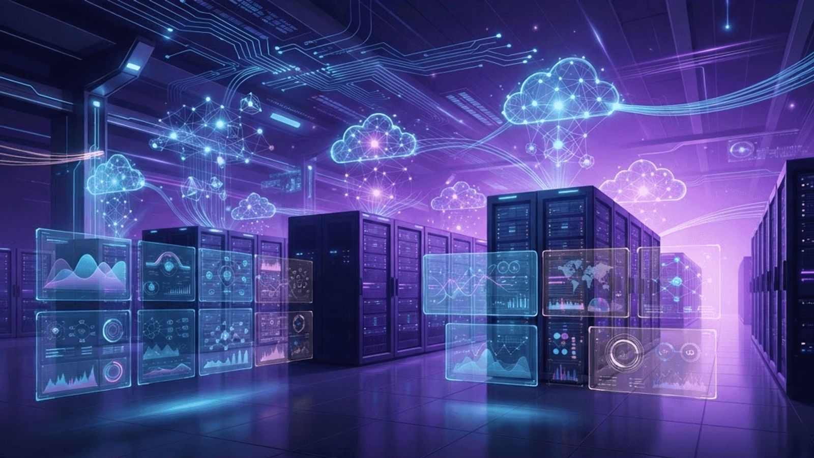 Top 10 Best IT Consulting Companies in Corona